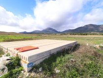 Resale - Country House -
La Parroquia