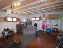 Resale - Country House -
La Parroquia