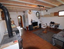 Resale - Country House -
La Parroquia