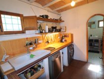 Resale - Country House -
La Parroquia