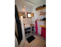 Resale - Country House -
La Parroquia