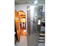 Resale - Country House -
La Parroquia