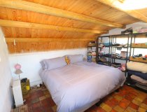 Resale - Country House -
La Parroquia