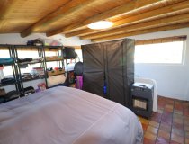 Resale - Country House -
La Parroquia