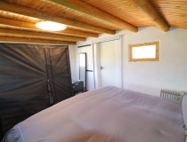 Resale - Country House -
La Parroquia