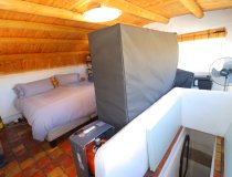 Resale - Country House -
La Parroquia