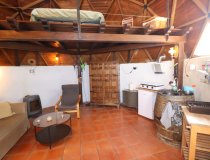 Resale - Country House -
La Parroquia