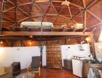 Resale - Country House -
La Parroquia