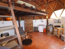 Resale - Country House -
La Parroquia