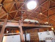 Resale - Country House -
La Parroquia