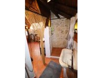 Resale - Country House -
La Parroquia