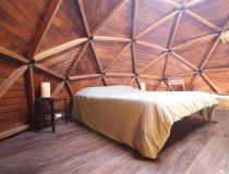 Resale - Country House -
La Parroquia