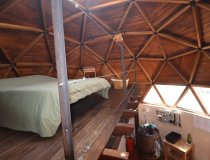 Resale - Country House -
La Parroquia