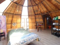 Resale - Country House -
La Parroquia