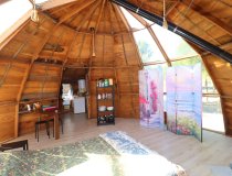 Resale - Country House -
La Parroquia