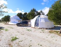 Resale - Country House -
La Parroquia