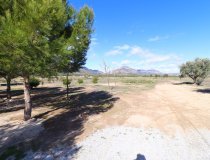 Resale - Country House -
La Parroquia