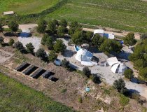 Resale - Country House -
La Parroquia