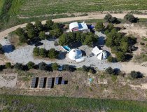 Resale - Country House -
La Parroquia