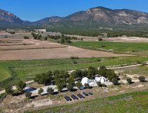 Resale - Country House -
La Parroquia