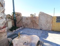 Resale - Country House -
Lorca