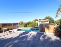 Resale - Country House -
Lorca