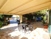 Resale - Country House -
Lorca