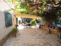 Resale - Country House -
Lorca