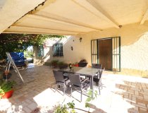 Resale - Country House -
Lorca