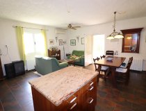 Resale - Country House -
Lorca