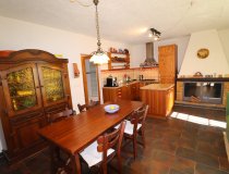 Resale - Country House -
Lorca