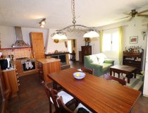 Resale - Country House -
Lorca