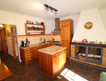 Resale - Country House -
Lorca