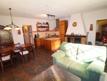 Resale - Country House -
Lorca