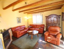 Resale - Country House -
Lorca