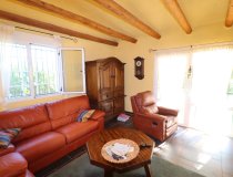 Resale - Country House -
Lorca