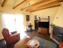 Resale - Country House -
Lorca