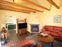 Resale - Country House -
Lorca