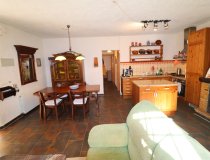 Resale - Country House -
Lorca