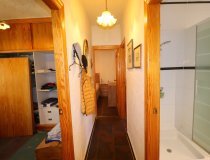 Resale - Country House -
Lorca