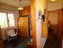 Resale - Country House -
Lorca