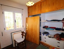 Resale - Country House -
Lorca