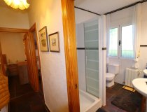 Resale - Country House -
Lorca