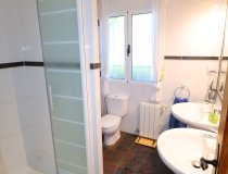 Resale - Country House -
Lorca