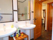 Resale - Country House -
Lorca