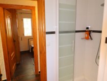 Resale - Country House -
Lorca