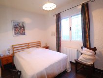 Resale - Country House -
Lorca