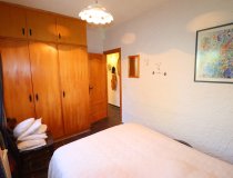 Resale - Country House -
Lorca