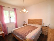 Resale - Country House -
Lorca