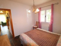 Resale - Country House -
Lorca